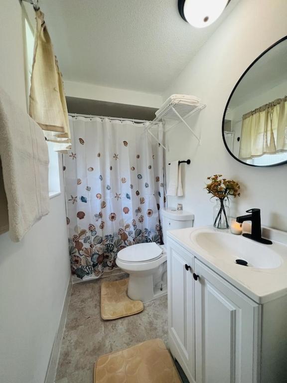 Villa House Of Shells, Beautiful Garden, Fenced Yard, Dog Friendly, Fire Pit! Crystal River Exterior foto